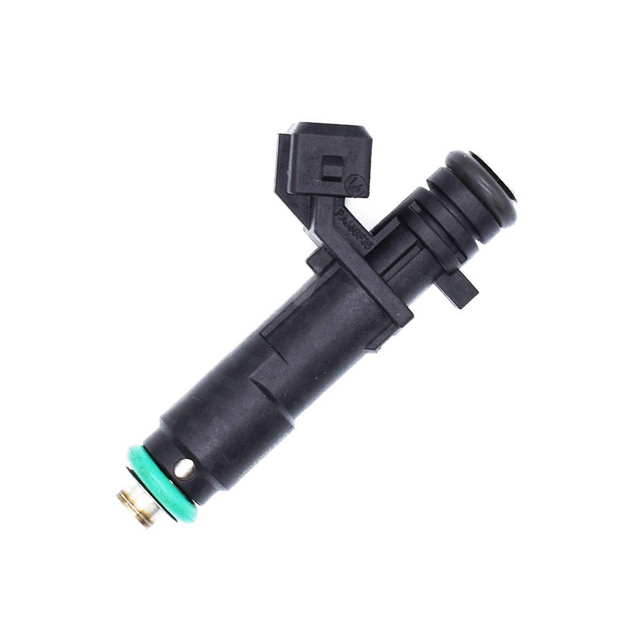 Inyector De Nafta Chevrolet Spark 1.2